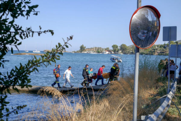 Ελικόπτερο