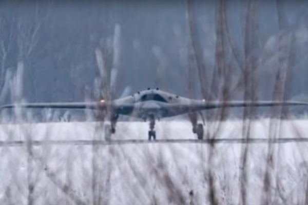 drone