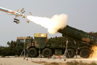 Tomahawk