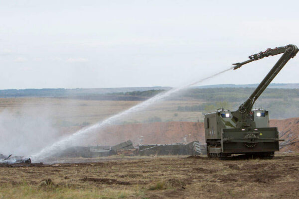 Uran-14