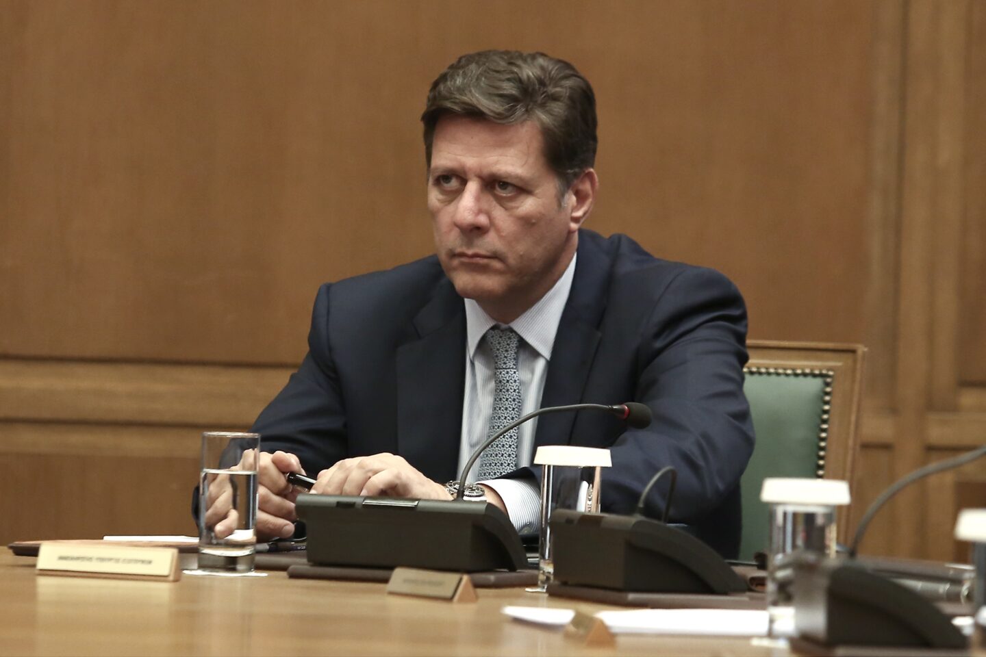 Βαρβιτσιώτης