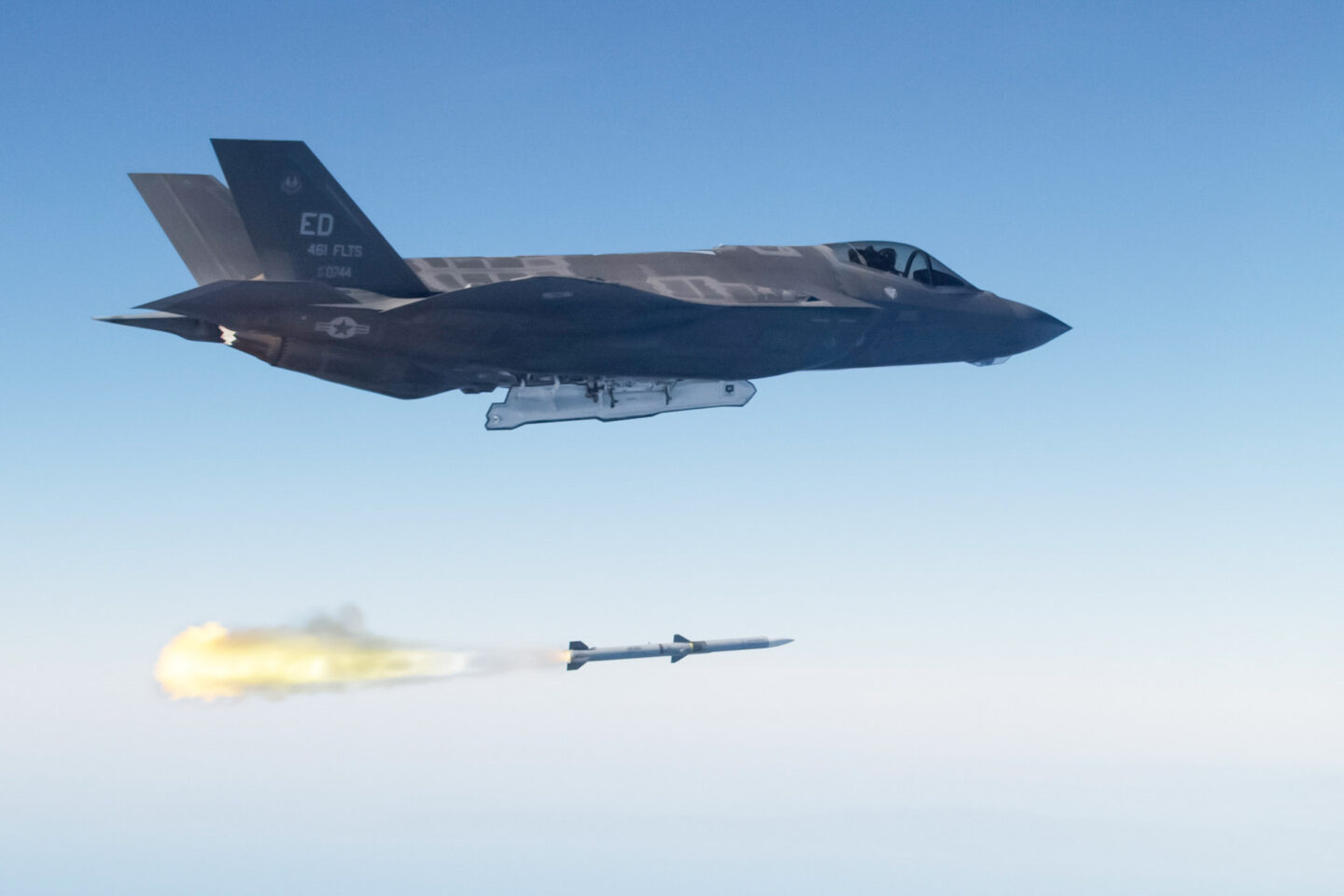 AMRAAM