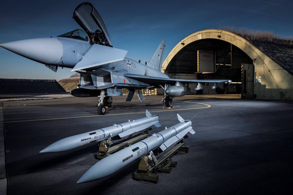 AMRAAM