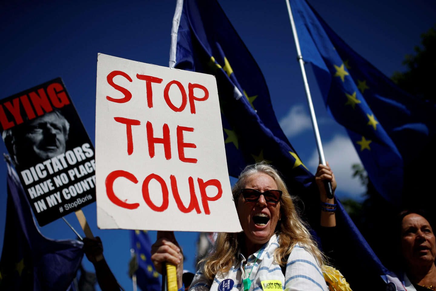 Brexit