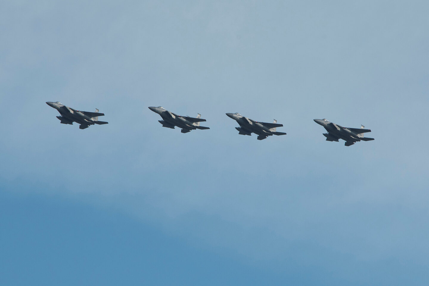F-15