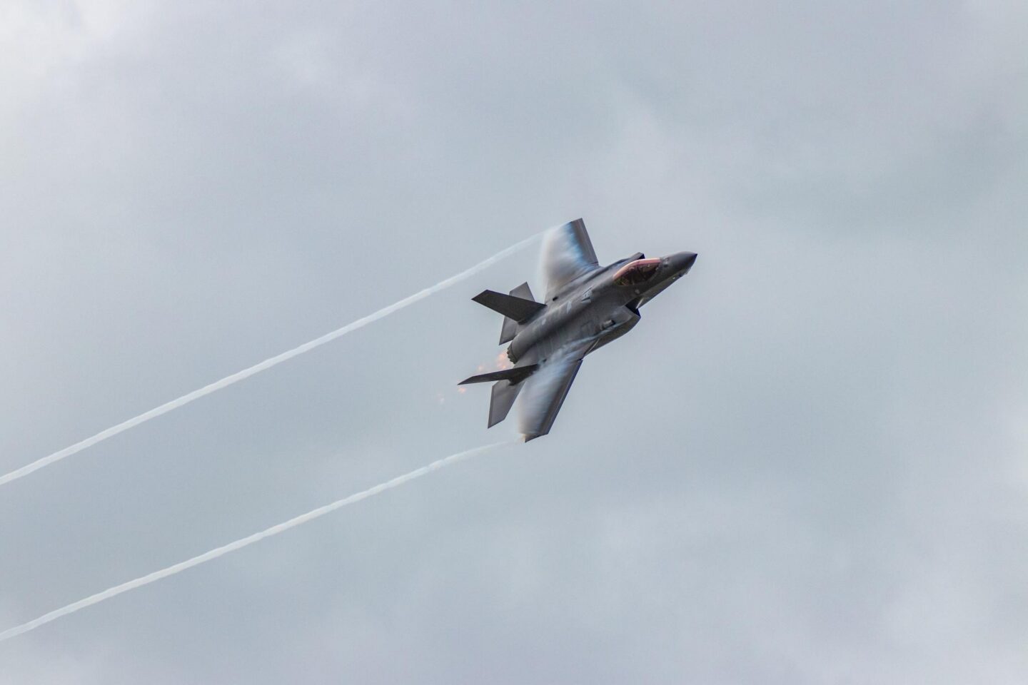 F-35