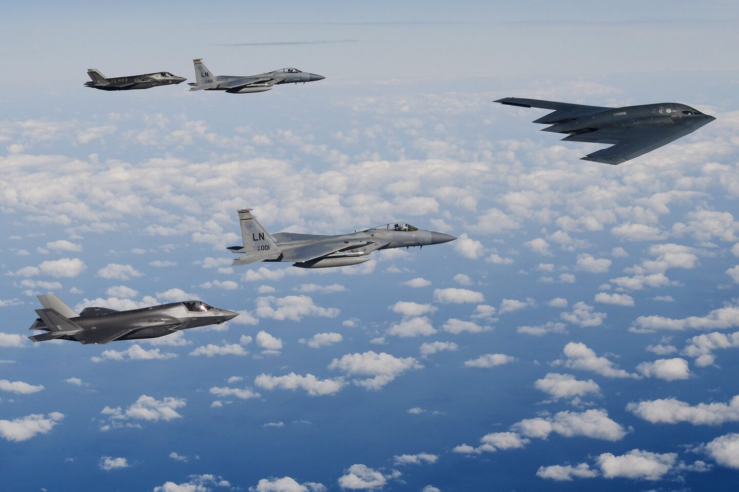 F-35