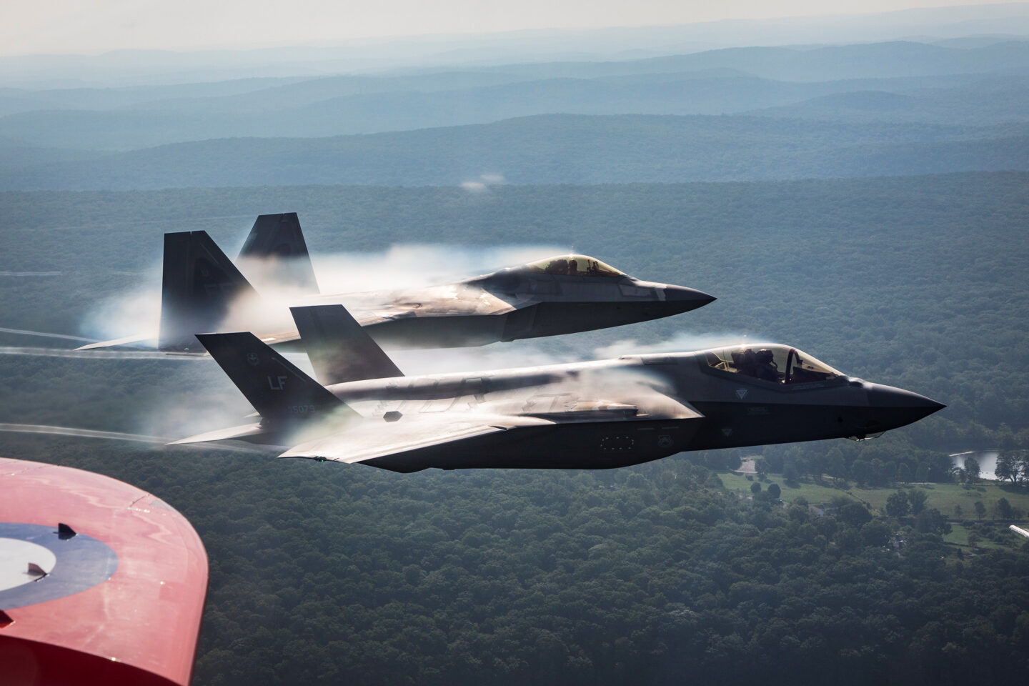 F-35
