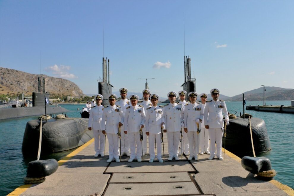 ΓΕΝ