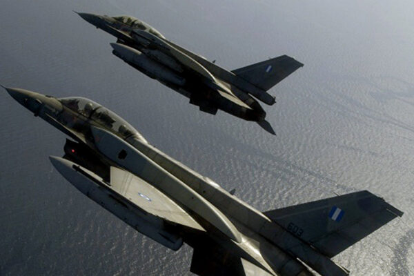 f-16