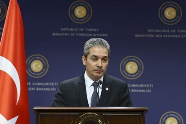 Ακσόι