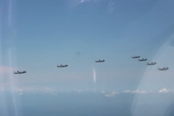 J-20