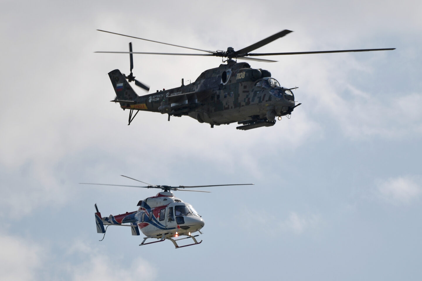 Mi-24