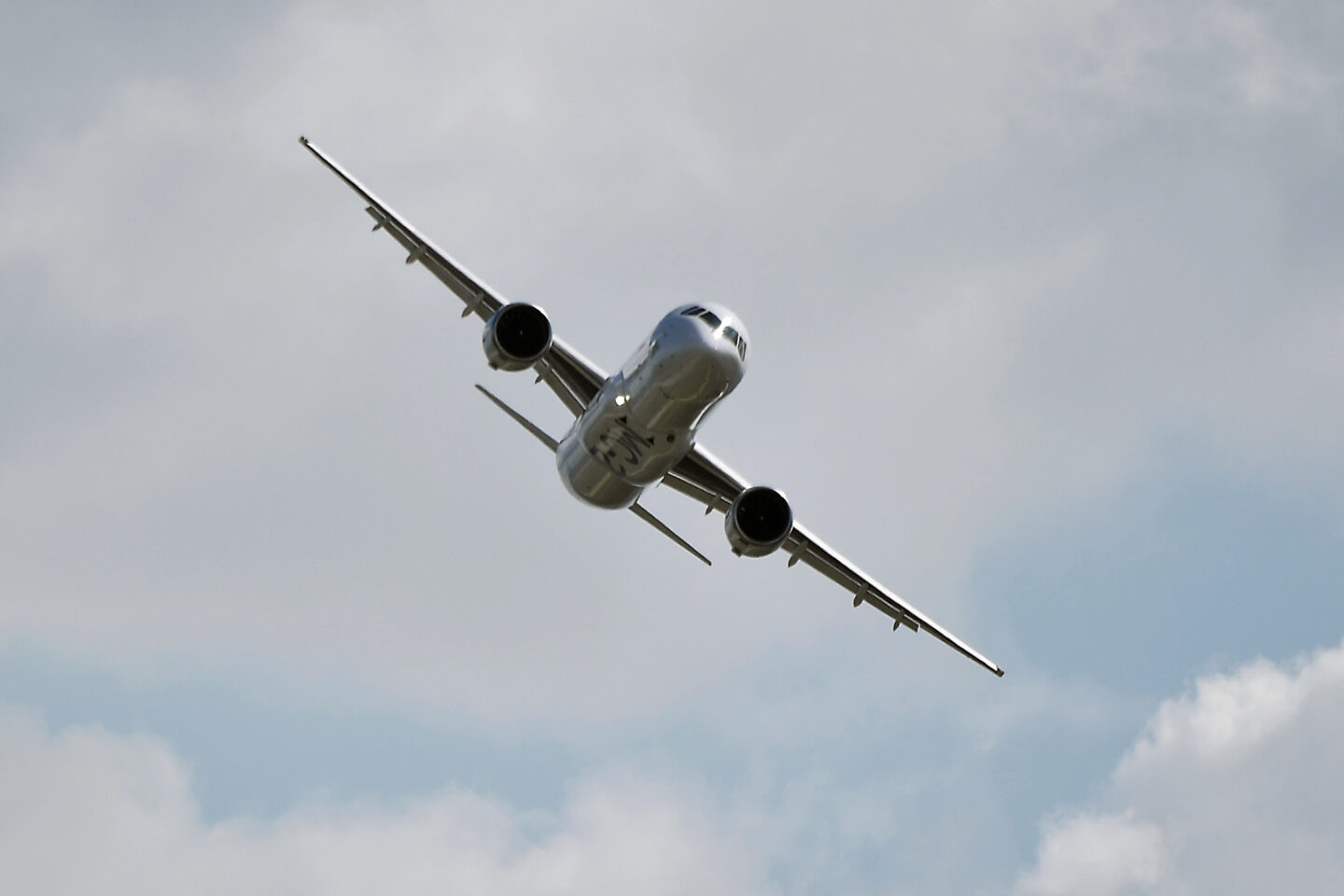 MC-21