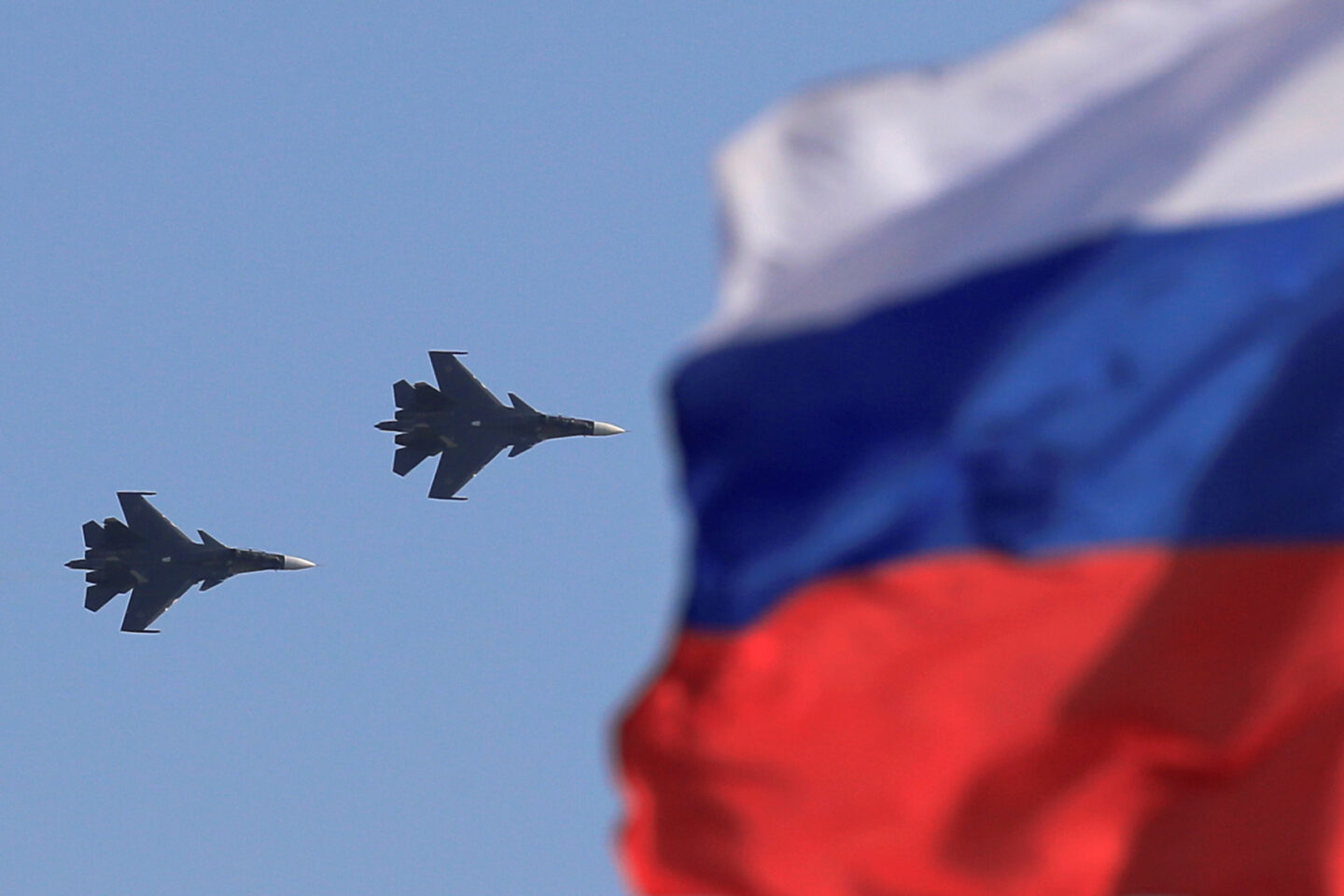 Su-30