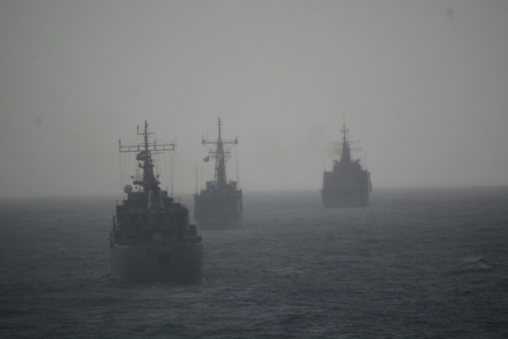 NATO