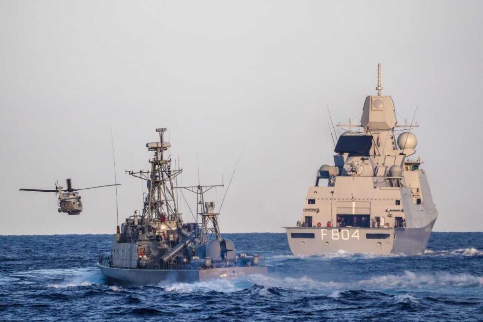 NAVTEX