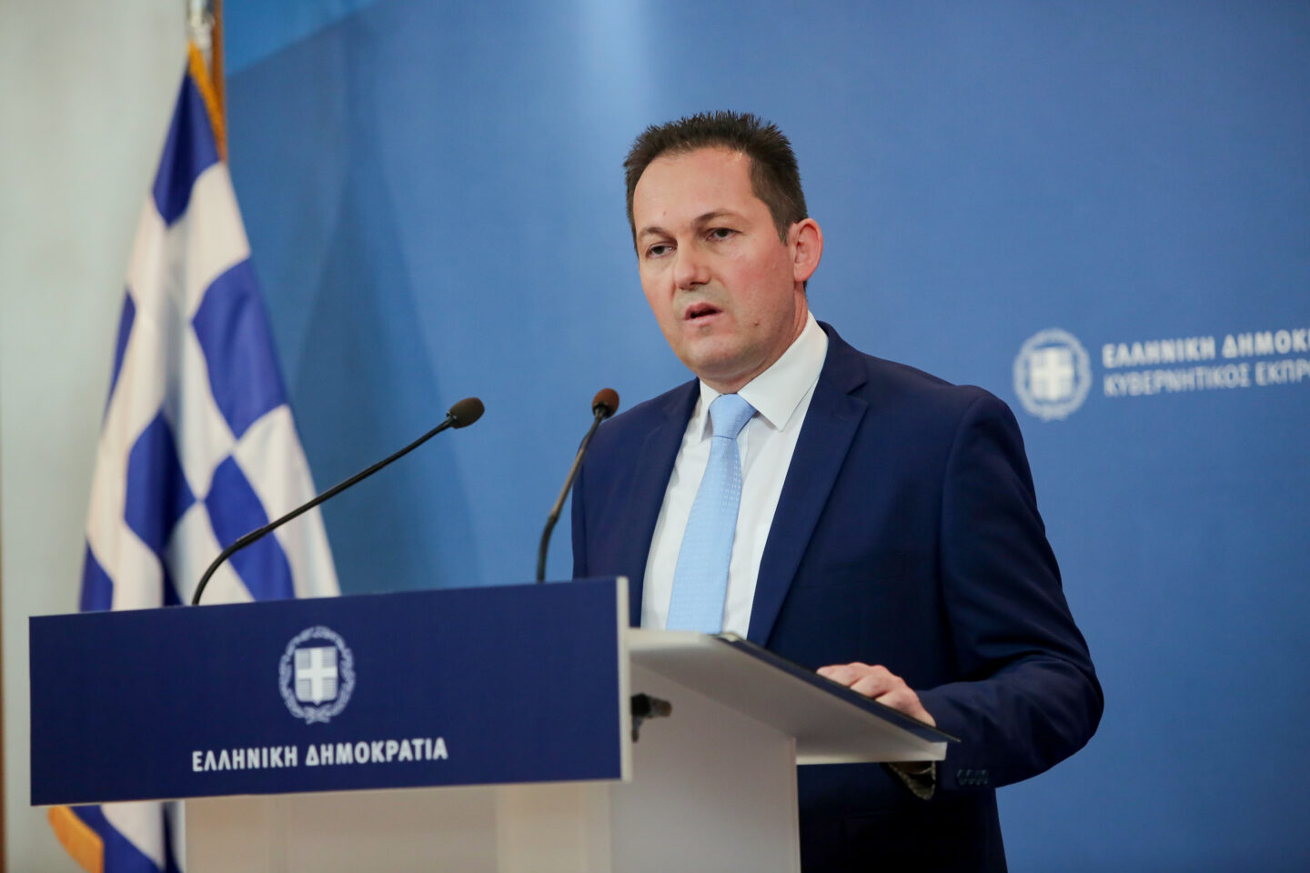 Πέτσας