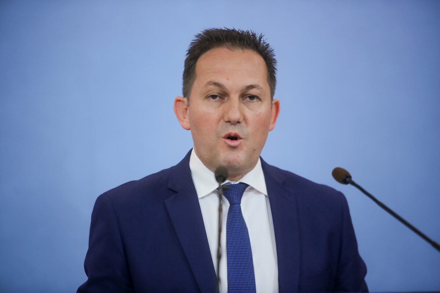 Πέτσας