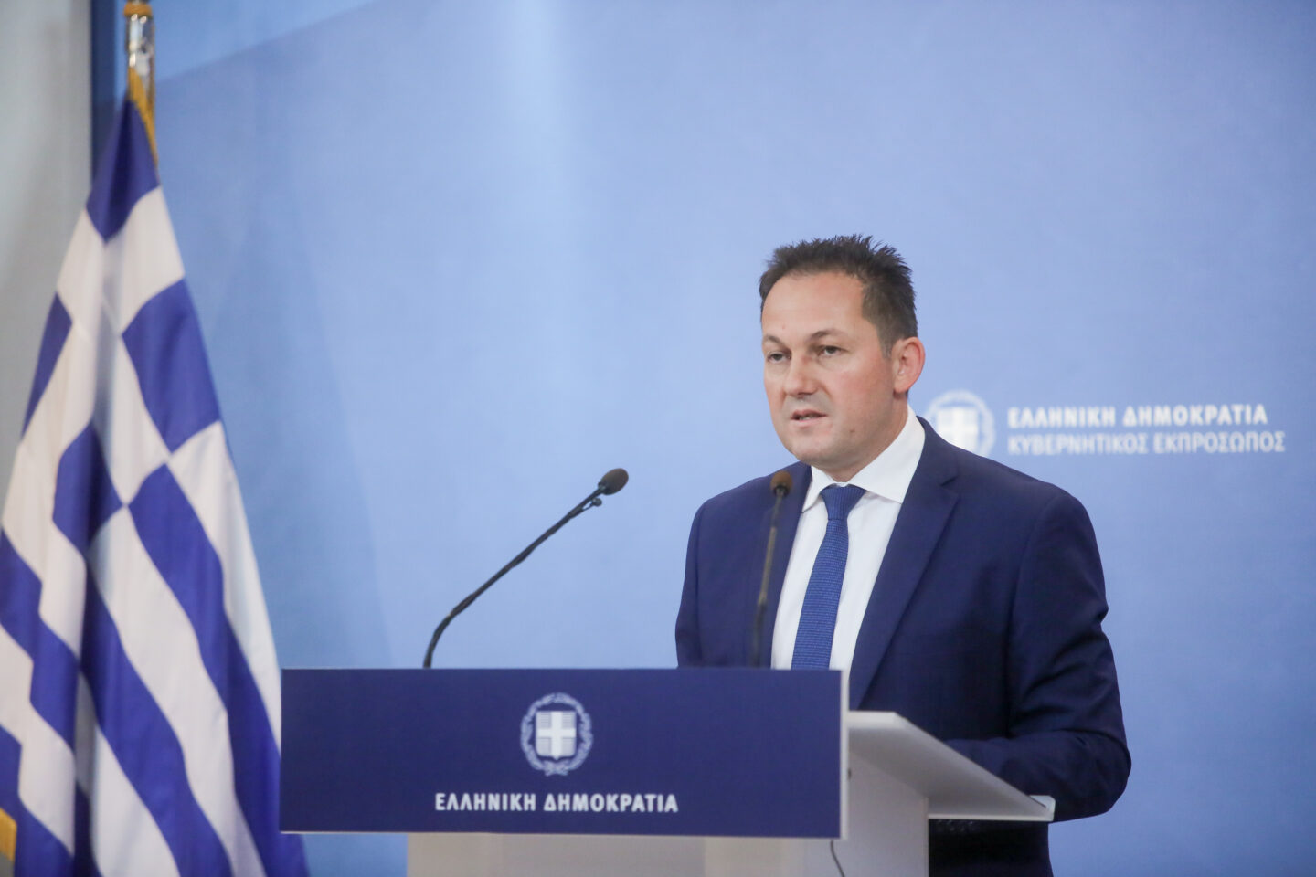 πέτσας