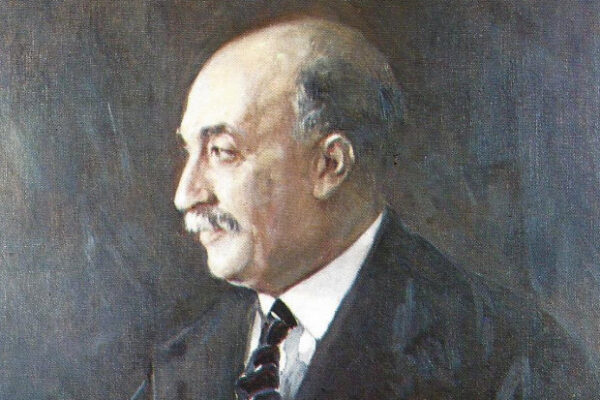 Σύμφωνο Εγκάρδιας Συνεννόησης