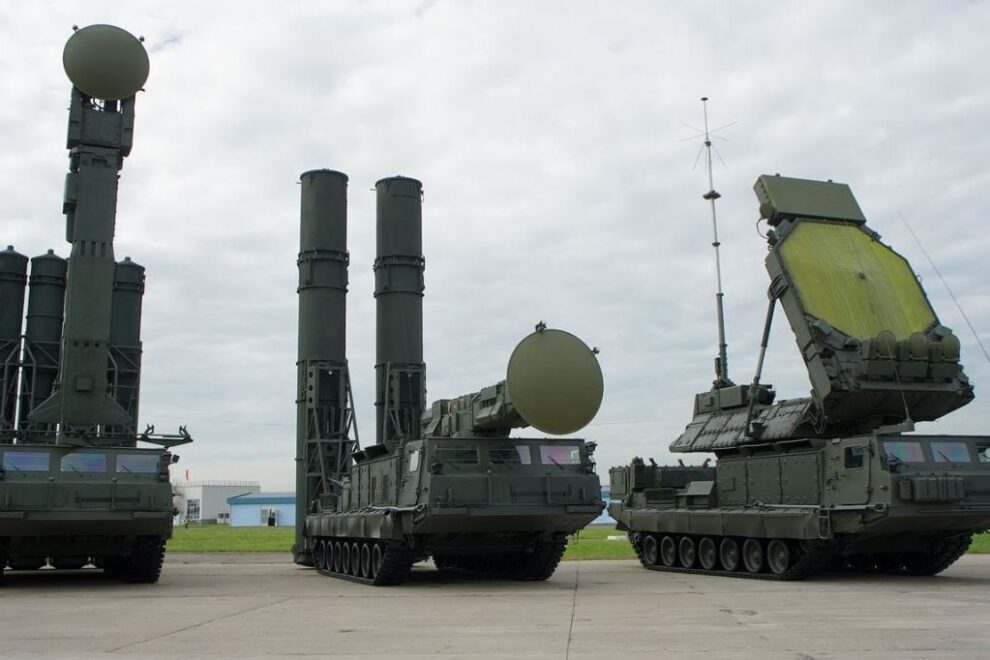 S-300