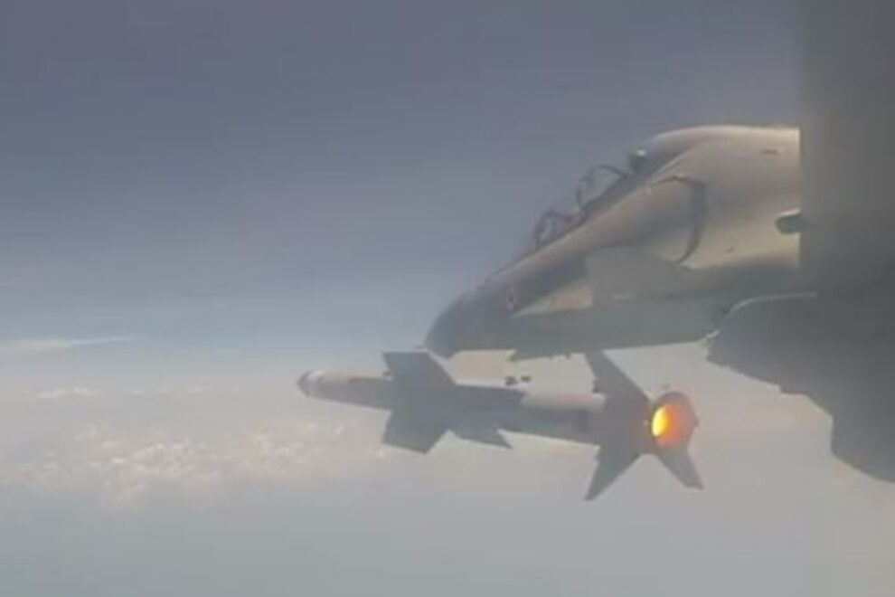 SU-30