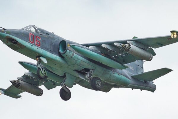 Su-25