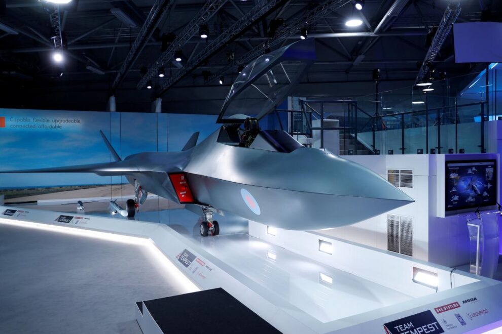 F-35
