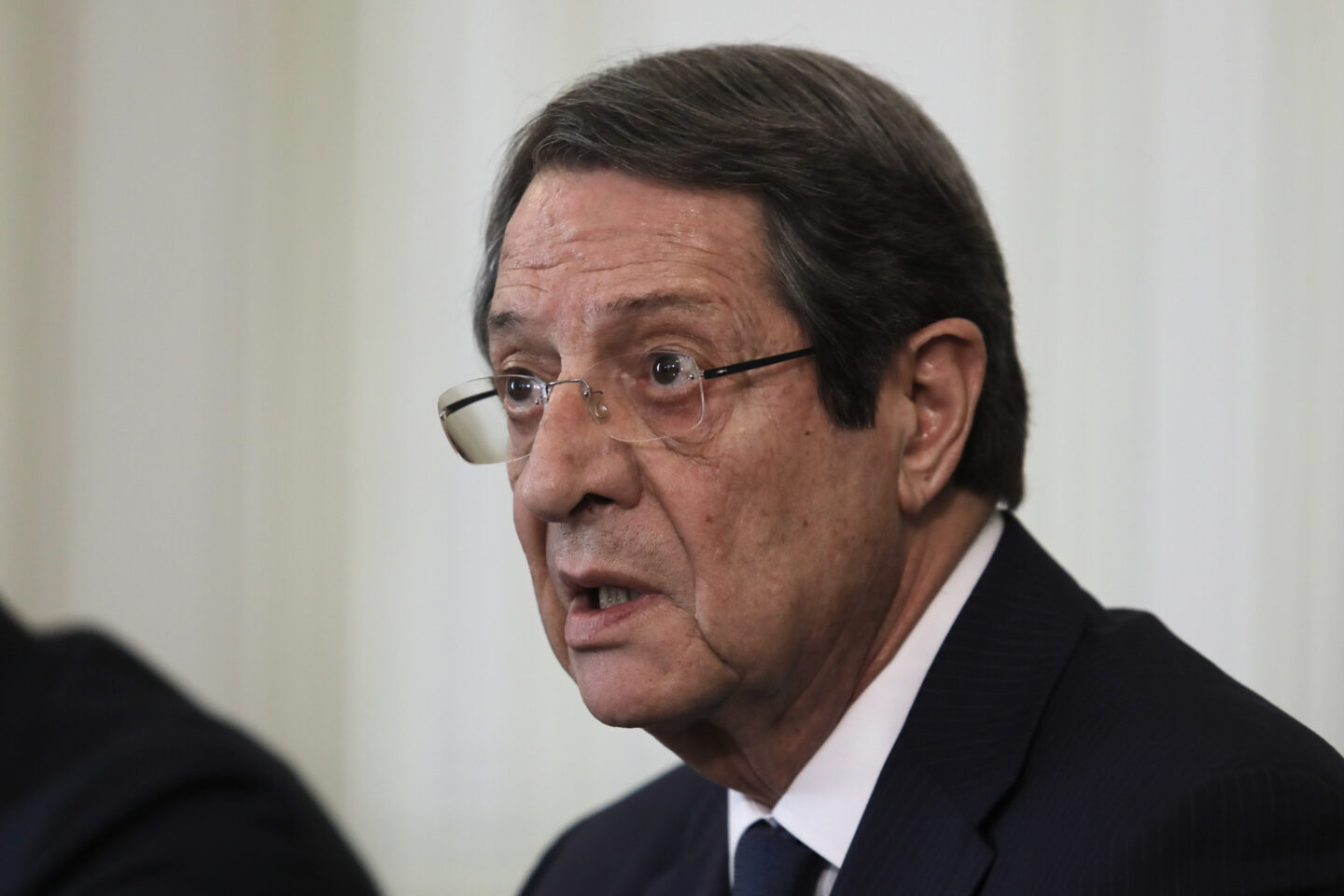 Κυπριακό