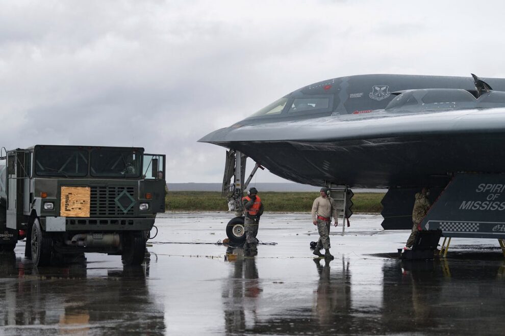 B-21