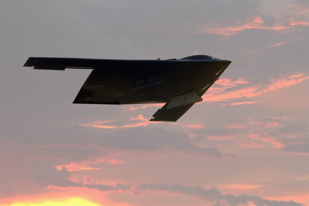 B-21