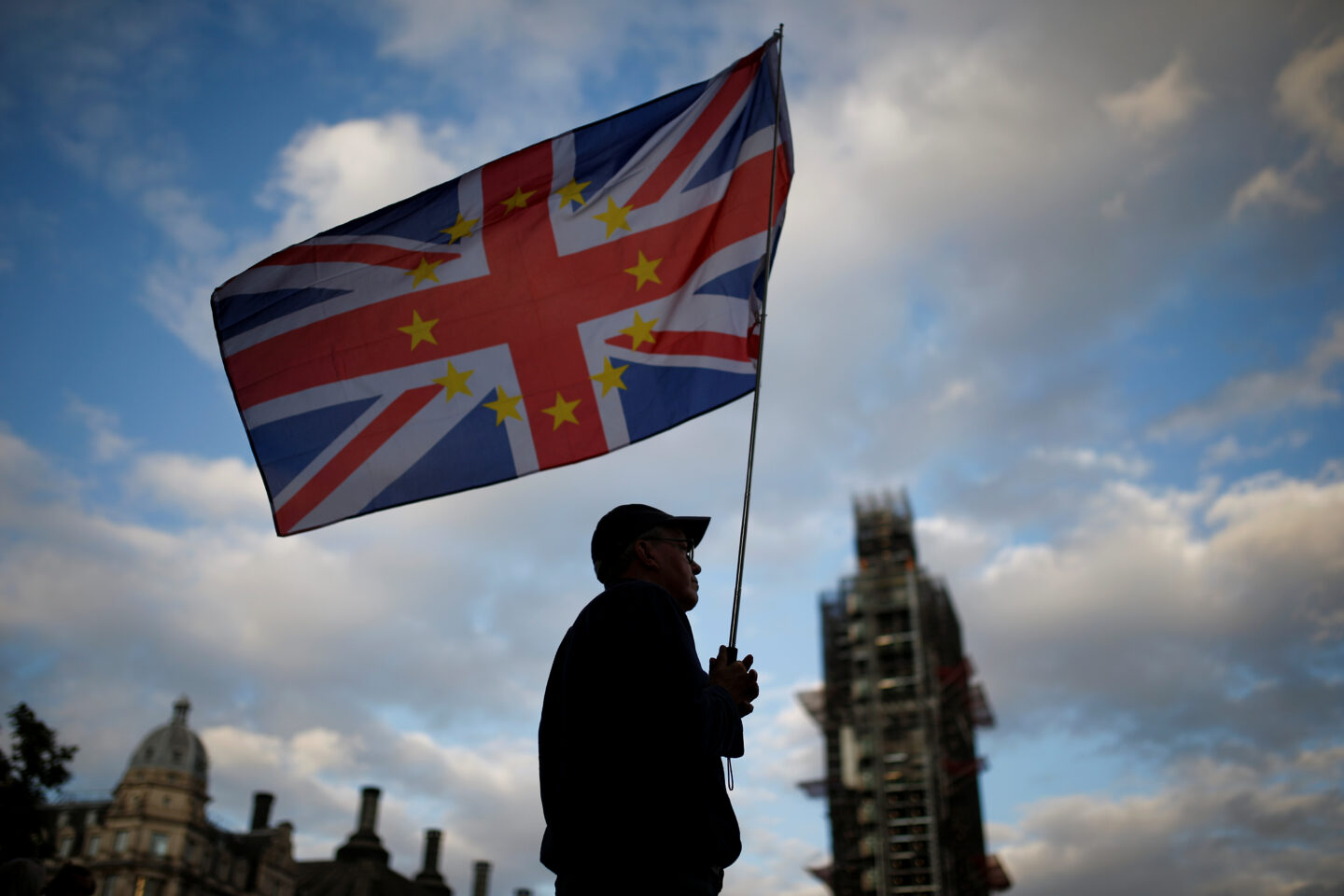 Brexit