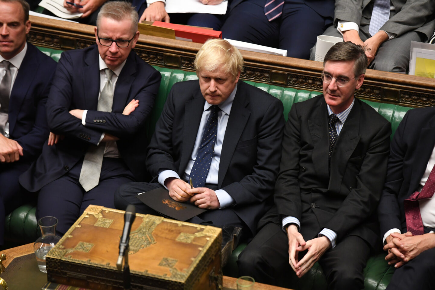 Brexit
