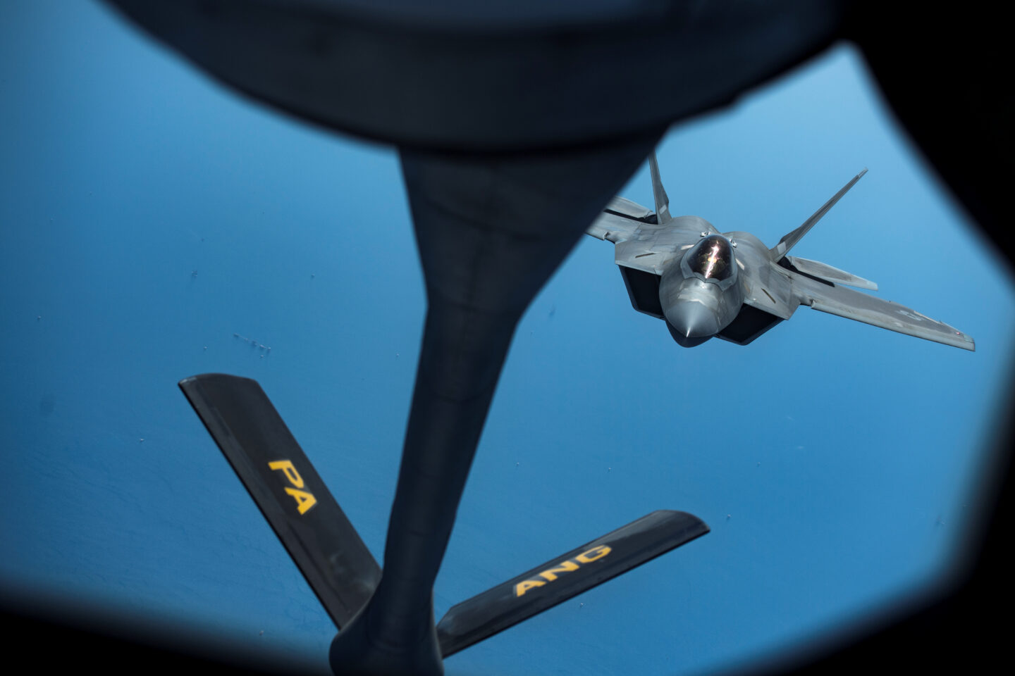 F-35