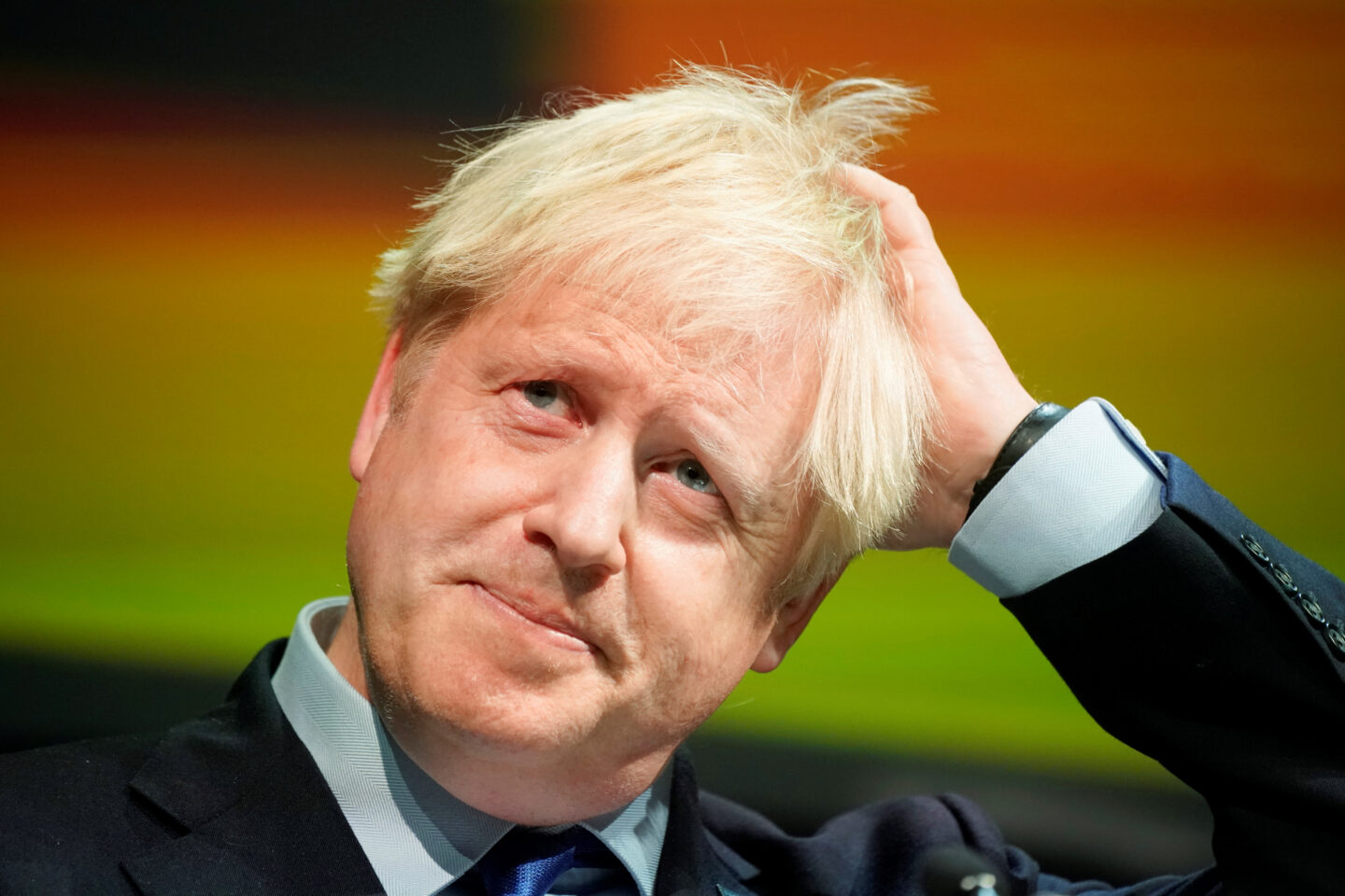 Brexit