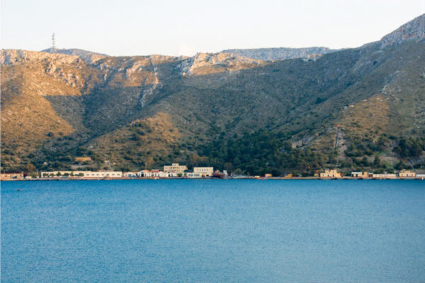 Λέρος
