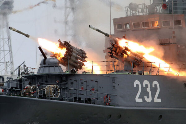MiG-31