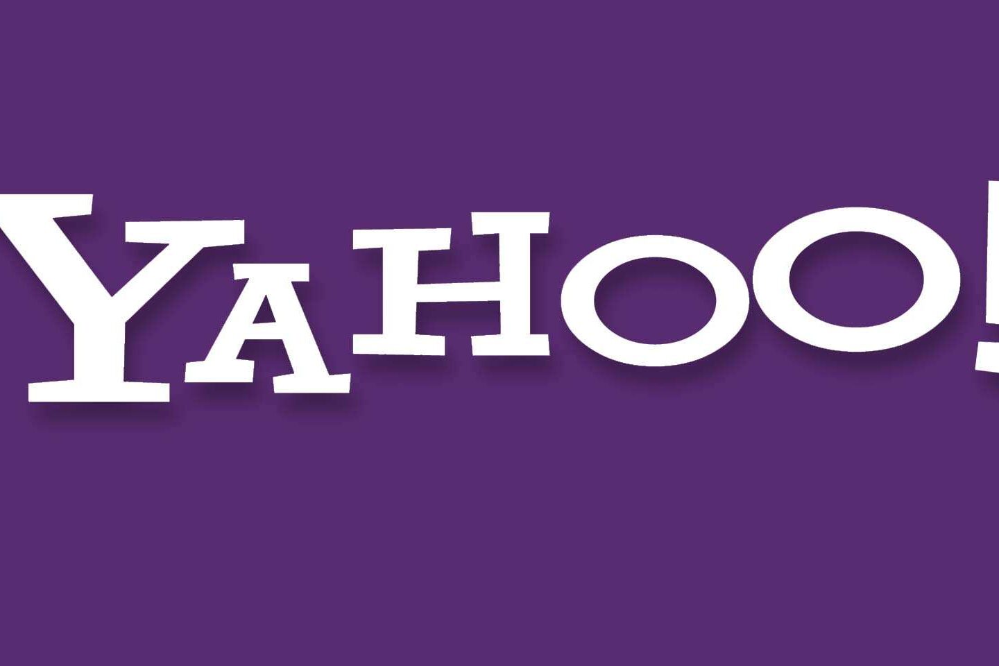 Yahoo