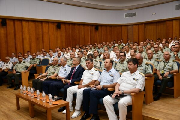 ΓΕΕΘΑ