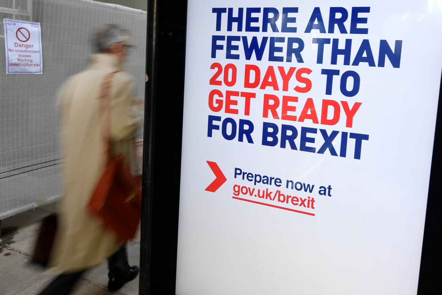Brexit