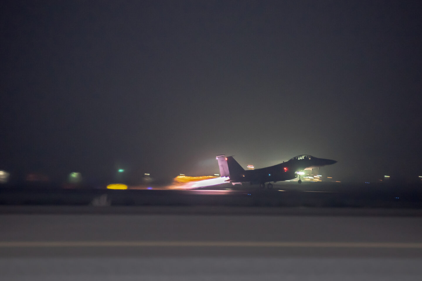 F-15