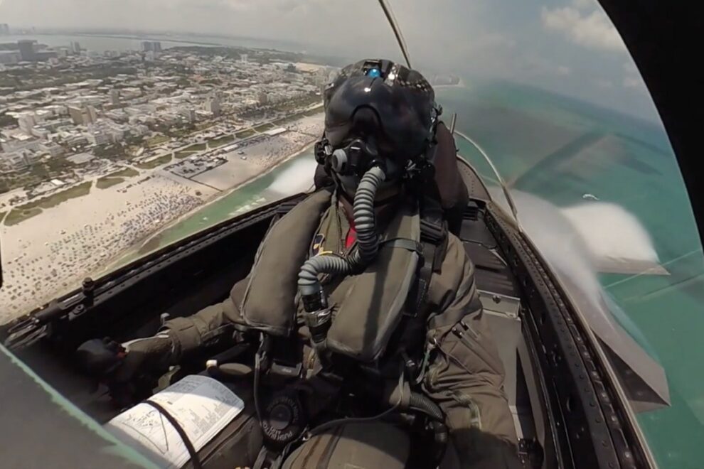 F-35