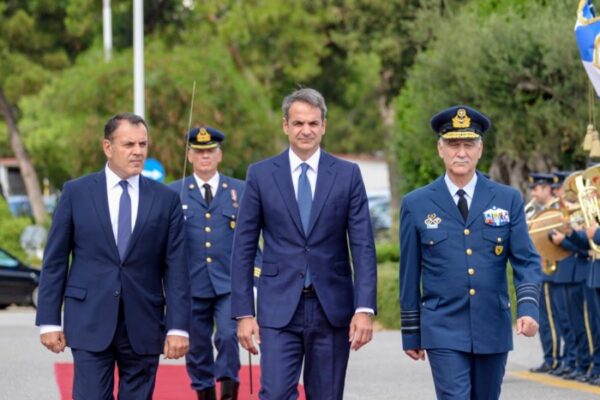 ΜΟΕ