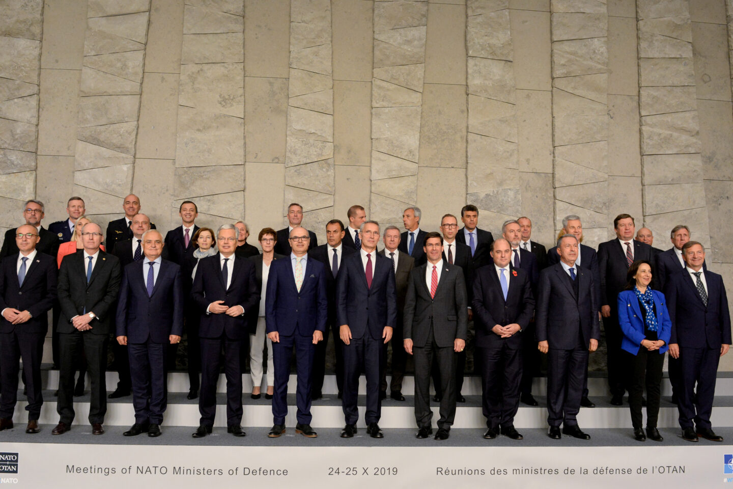 NATO