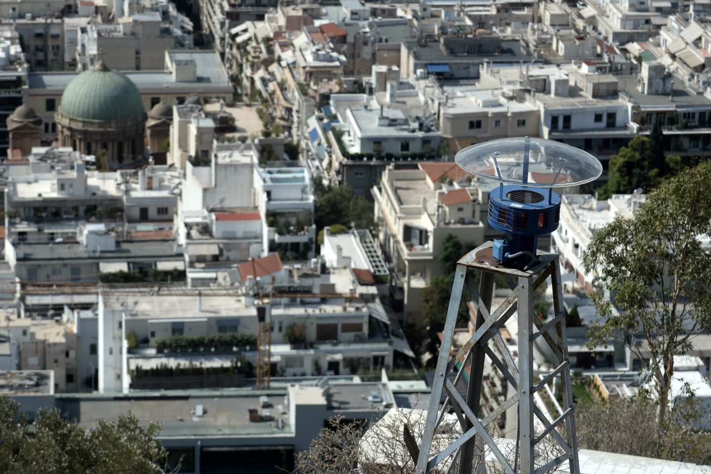 ΓΕΕΘΑ