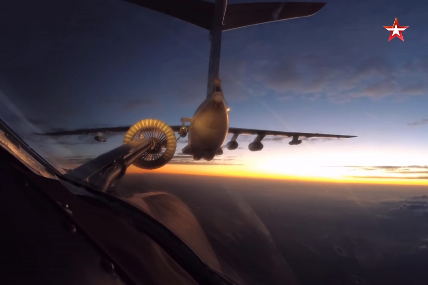 TU-160