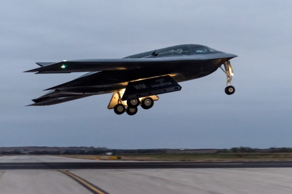 B-2