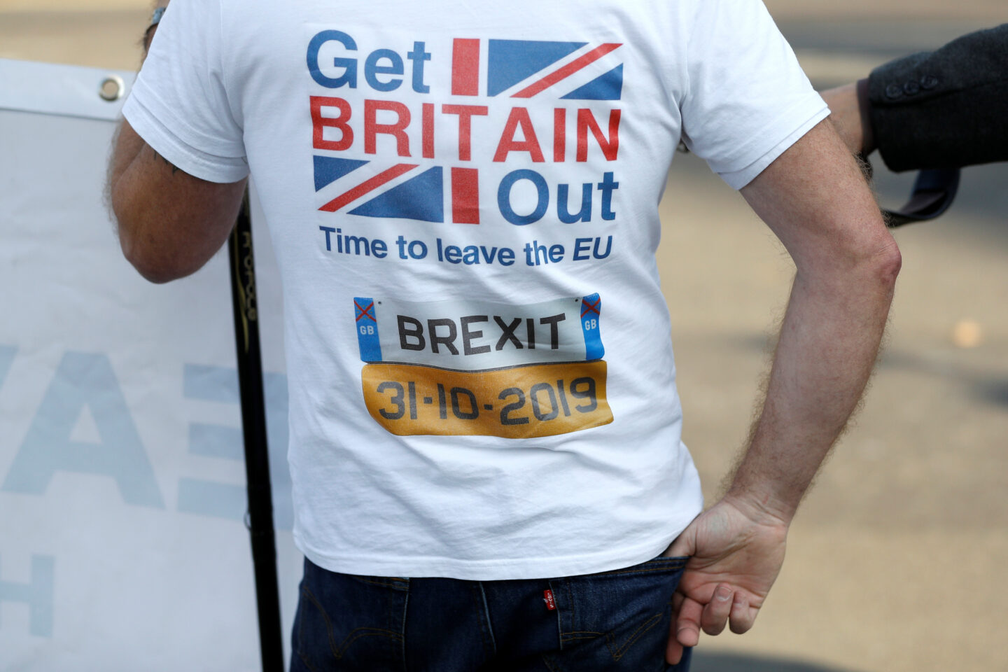 Brexit
