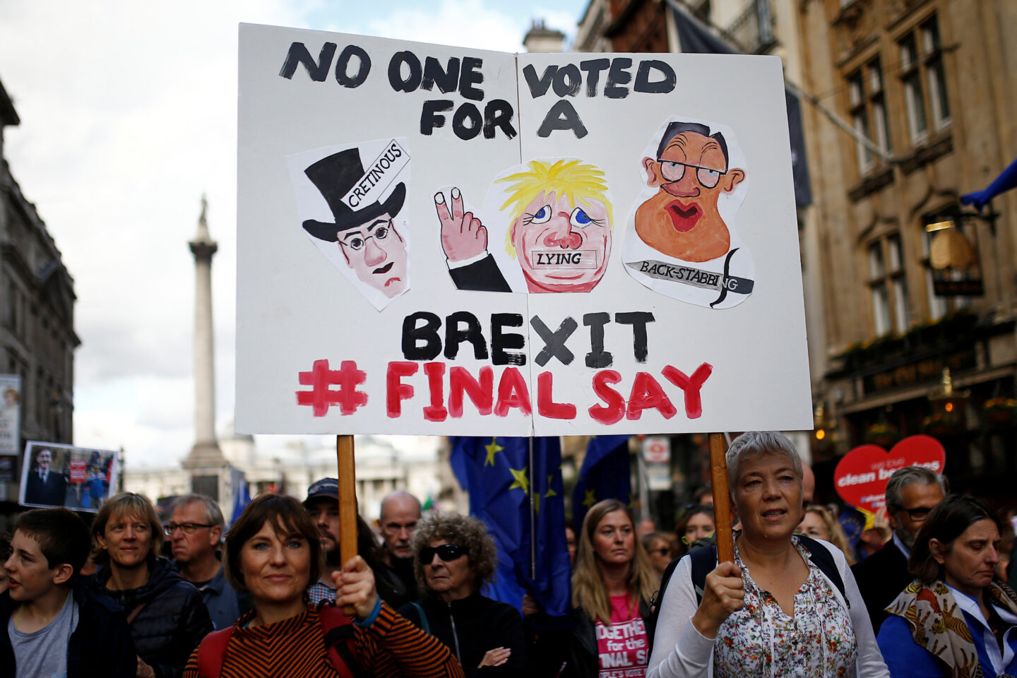 Brexit